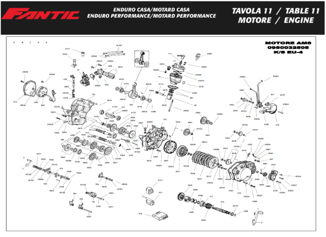 MOTEUR_TL50 MY2018 (ENDURO-MOTARD PERFORMANCE).png
